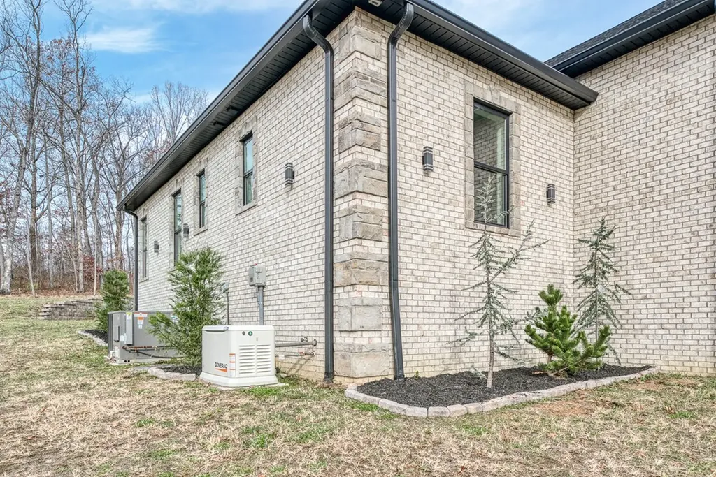 519 Cumberland View Drive Crossville TN 38555