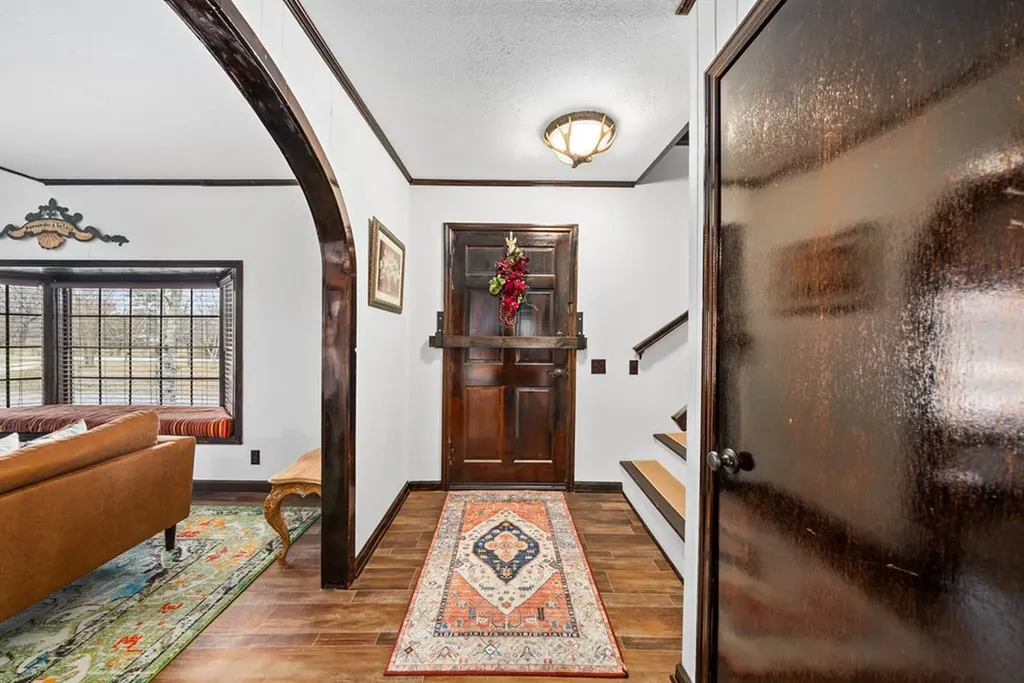 64 Pugh Road Crossville TN 38555
