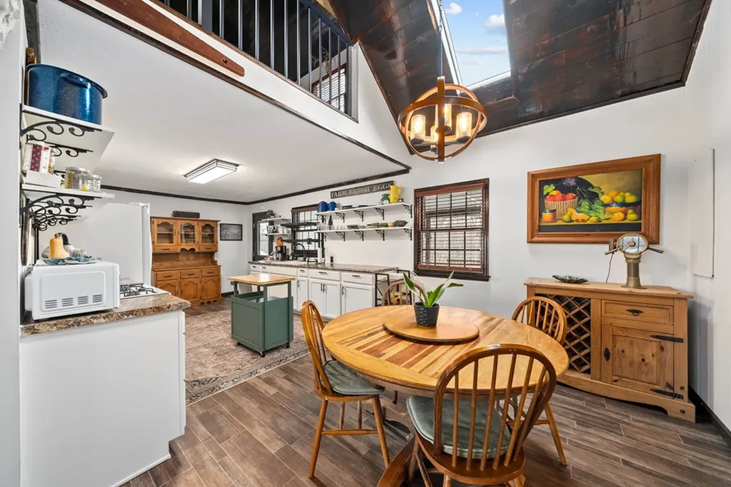 64 Pugh Road Crossville TN 38555