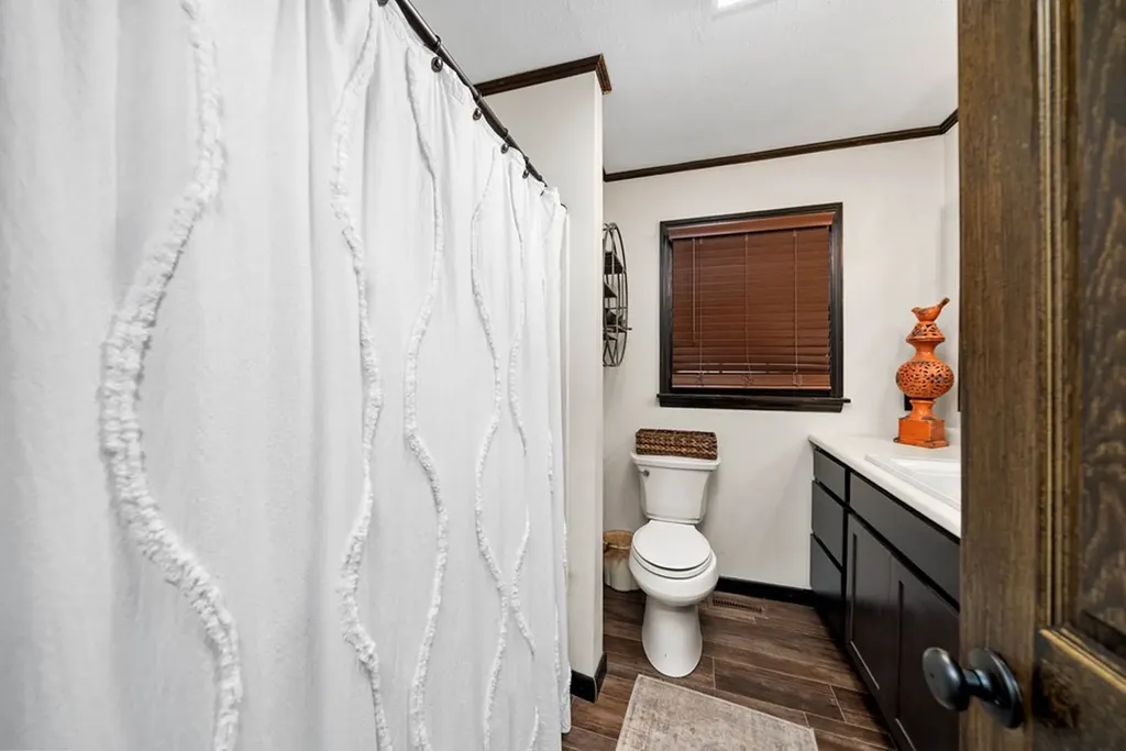 64 Pugh Road Crossville TN 38555