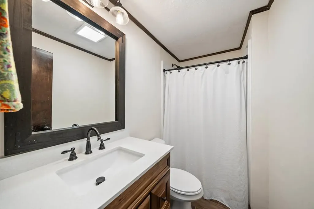 64 Pugh Road Crossville TN 38555