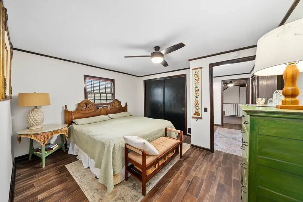 64 Pugh Road Crossville TN 38555