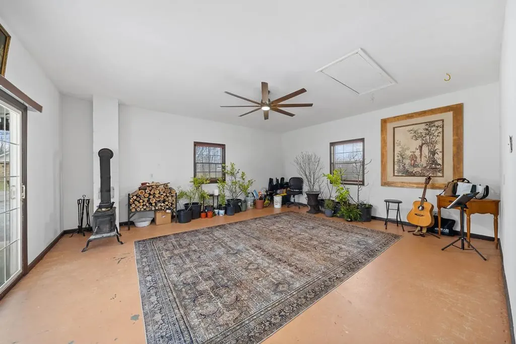 64 Pugh Road Crossville TN 38555