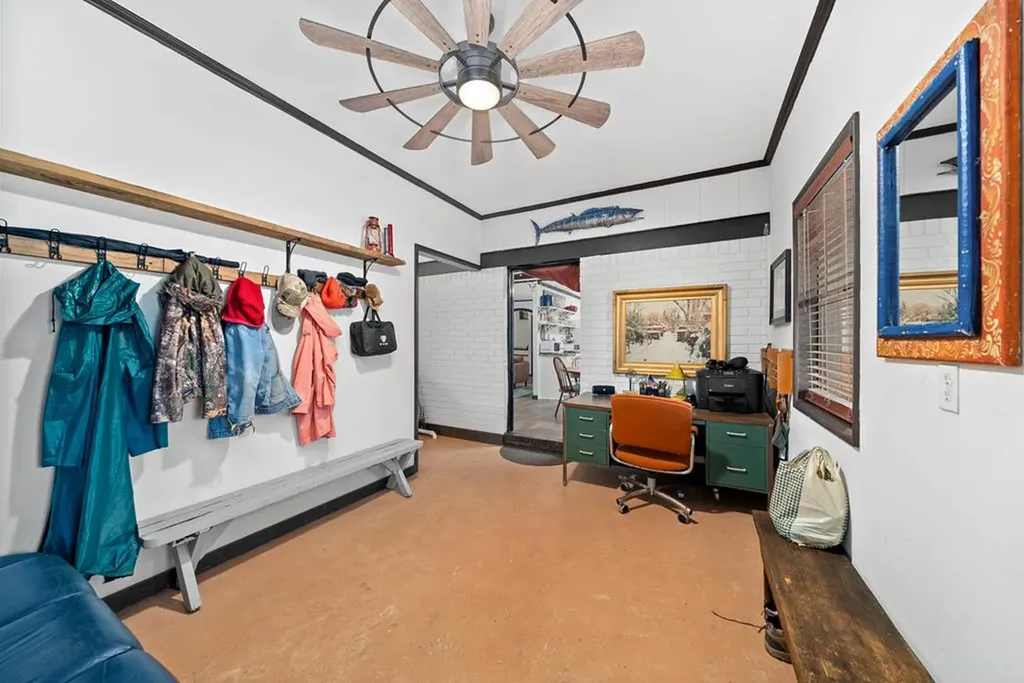 64 Pugh Road Crossville TN 38555