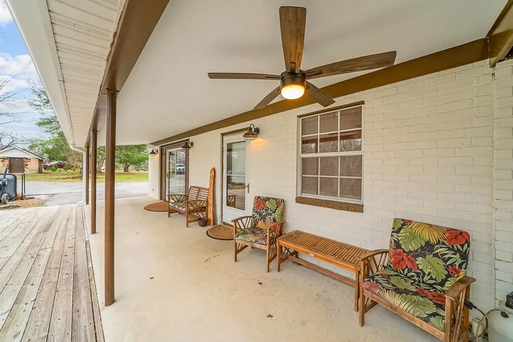 64 Pugh Road Crossville TN 38555