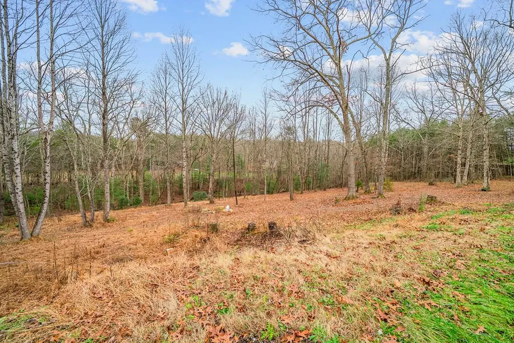 64 Pugh Road Crossville TN 38555