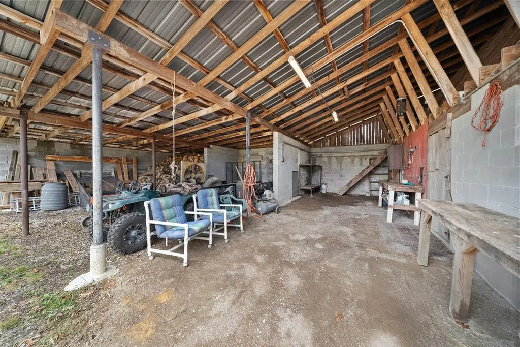 64 Pugh Road Crossville TN 38555
