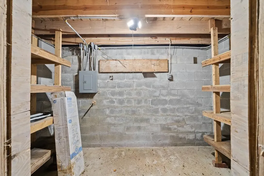 64 Pugh Road Crossville TN 38555