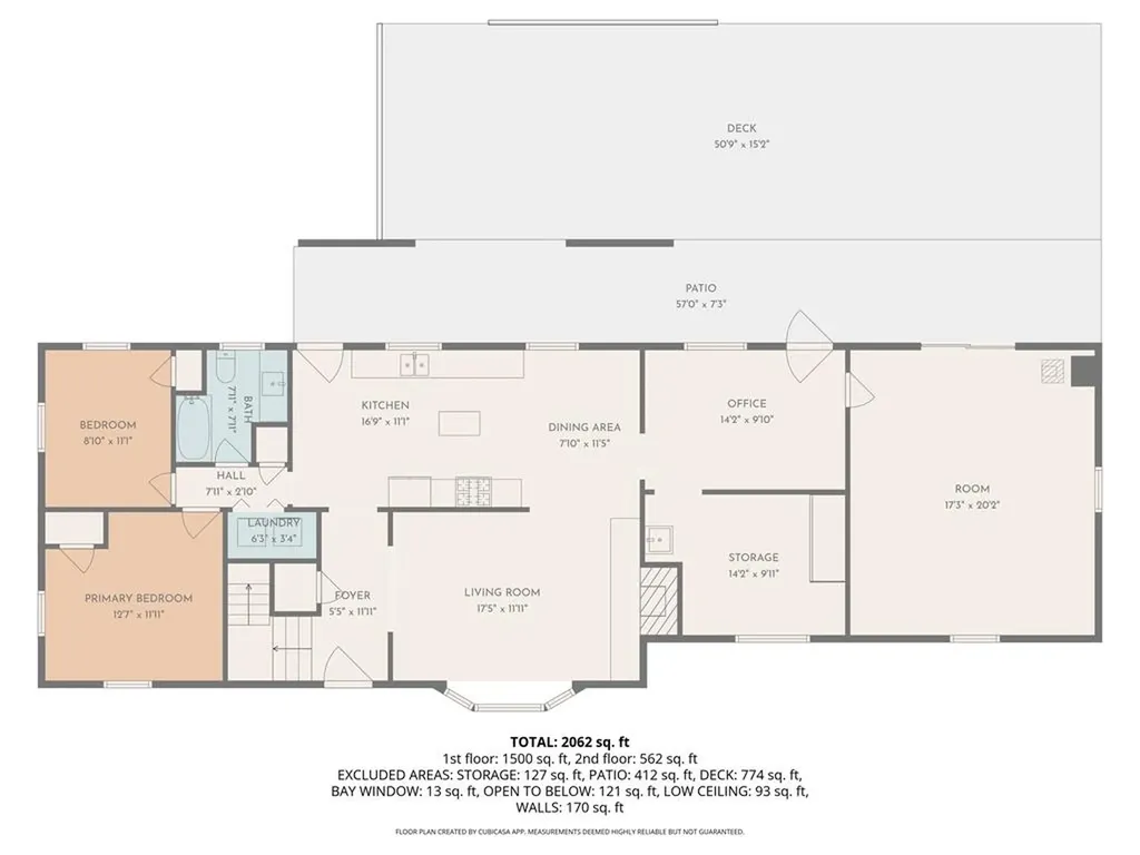 64 Pugh Road Crossville TN 38555