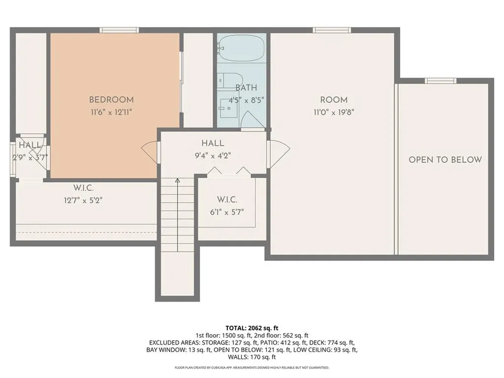 64 Pugh Road Crossville TN 38555