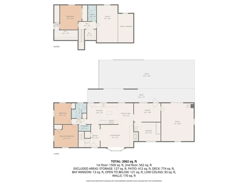 64 Pugh Road Crossville TN 38555