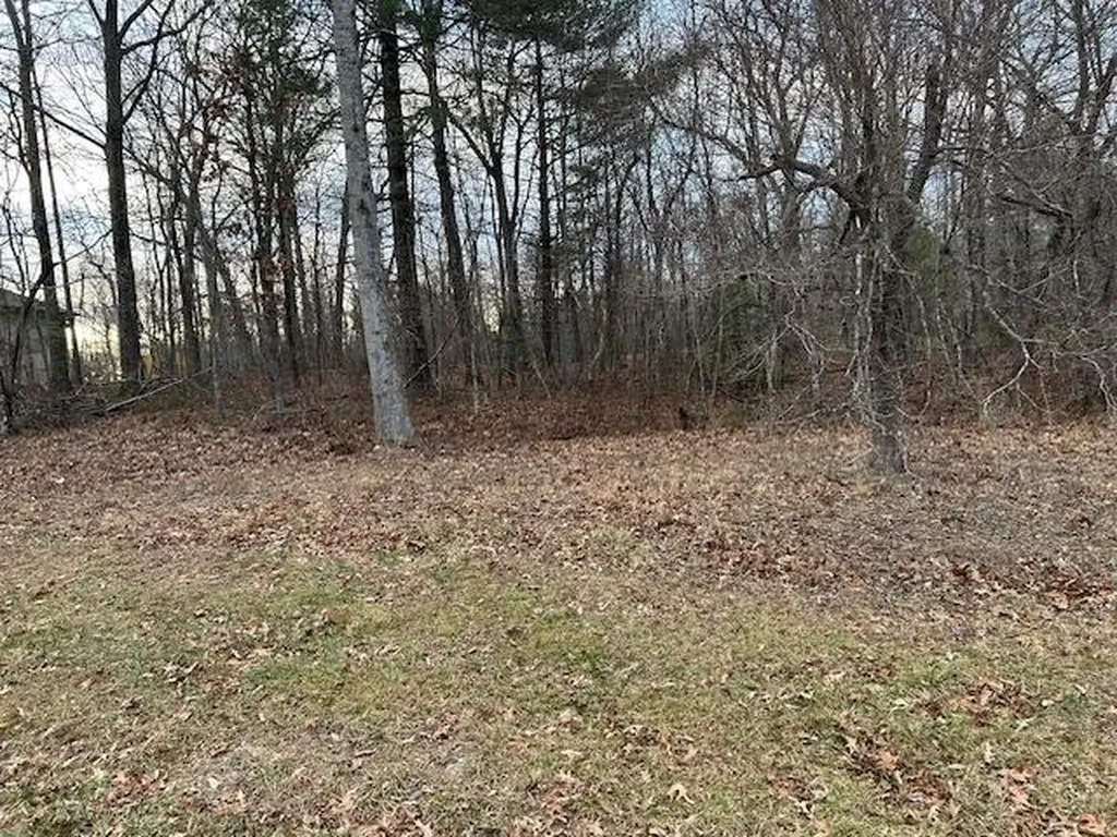 684 Westchester Drive Crossville TN 38583