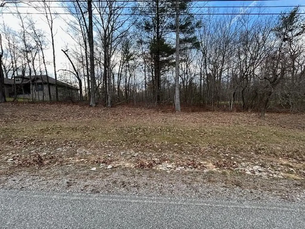 684 Westchester Drive Crossville TN 38583