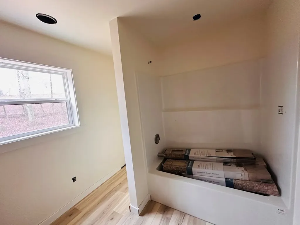 803 Old Poplar Cove Road Jamestown TN 38556