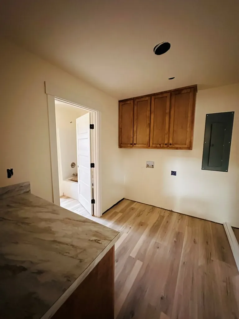 803 Old Poplar Cove Road Jamestown TN 38556