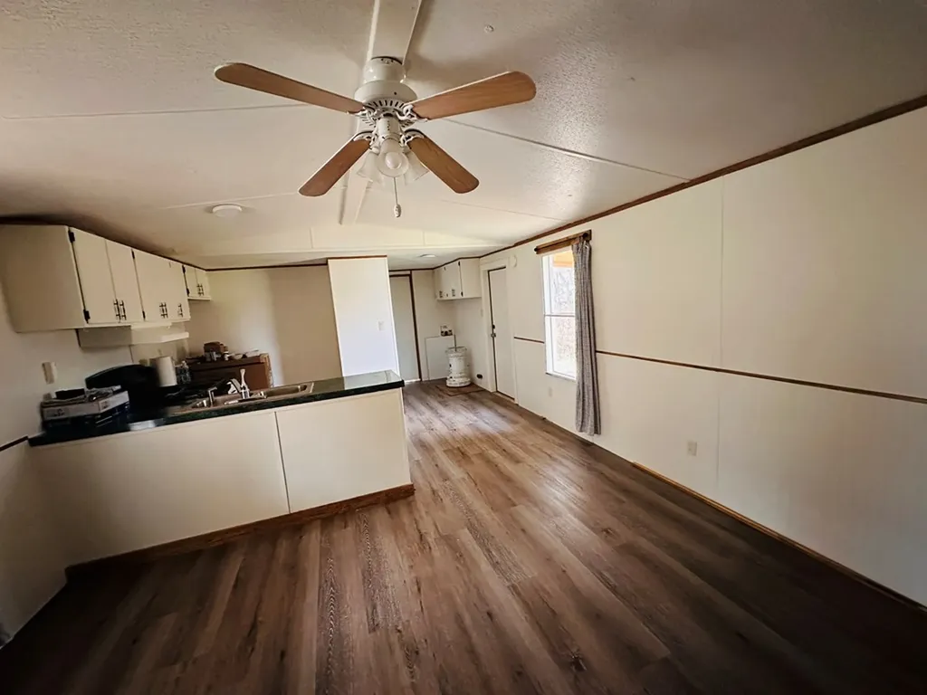 803 Old Poplar Cove Road Jamestown TN 38556