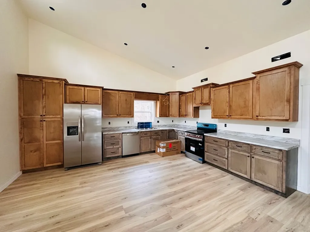 803 Old Poplar Cove Road Jamestown TN 38556