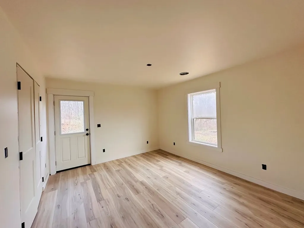 803 Old Poplar Cove Road Jamestown TN 38556