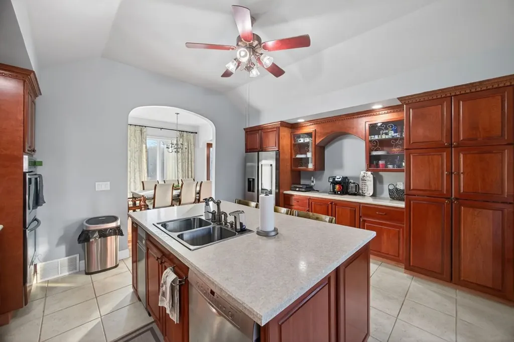 77 River Front Drive Sparta TN 38583