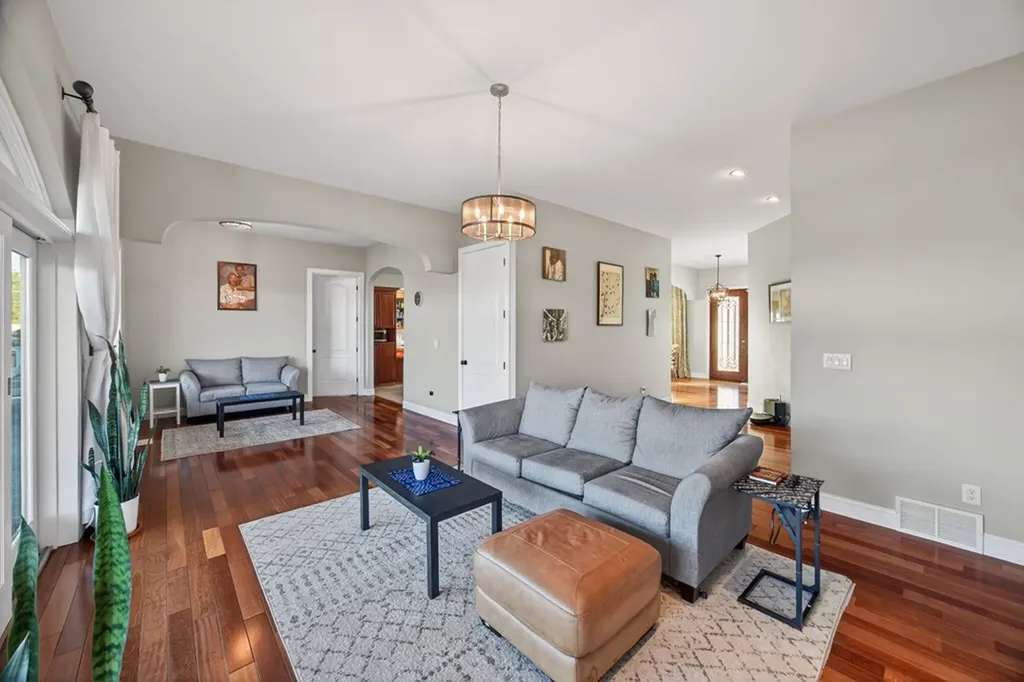 77 River Front Drive Sparta TN 38583