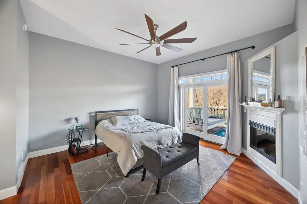 77 River Front Drive Sparta TN 38583