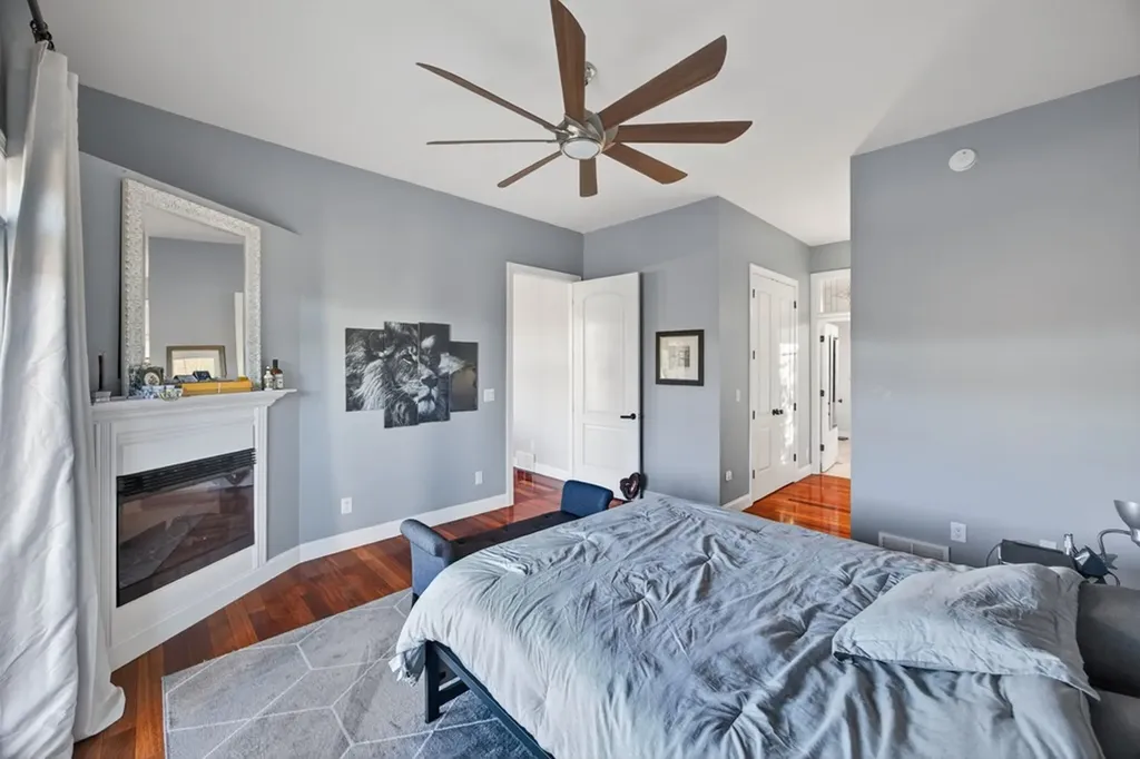 77 River Front Drive Sparta TN 38583