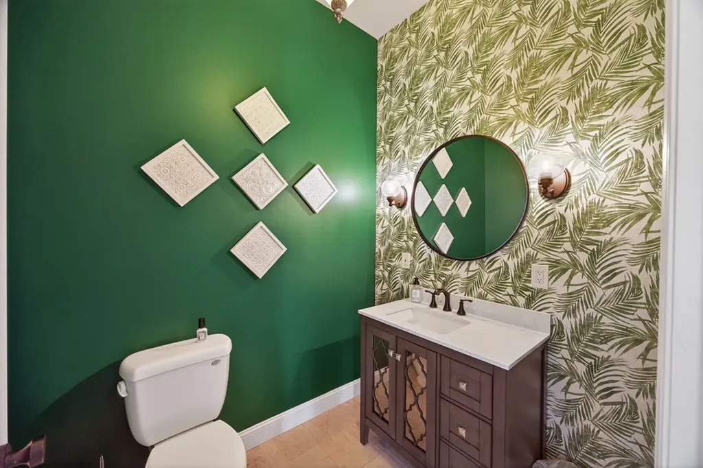 77 River Front Drive Sparta TN 38583