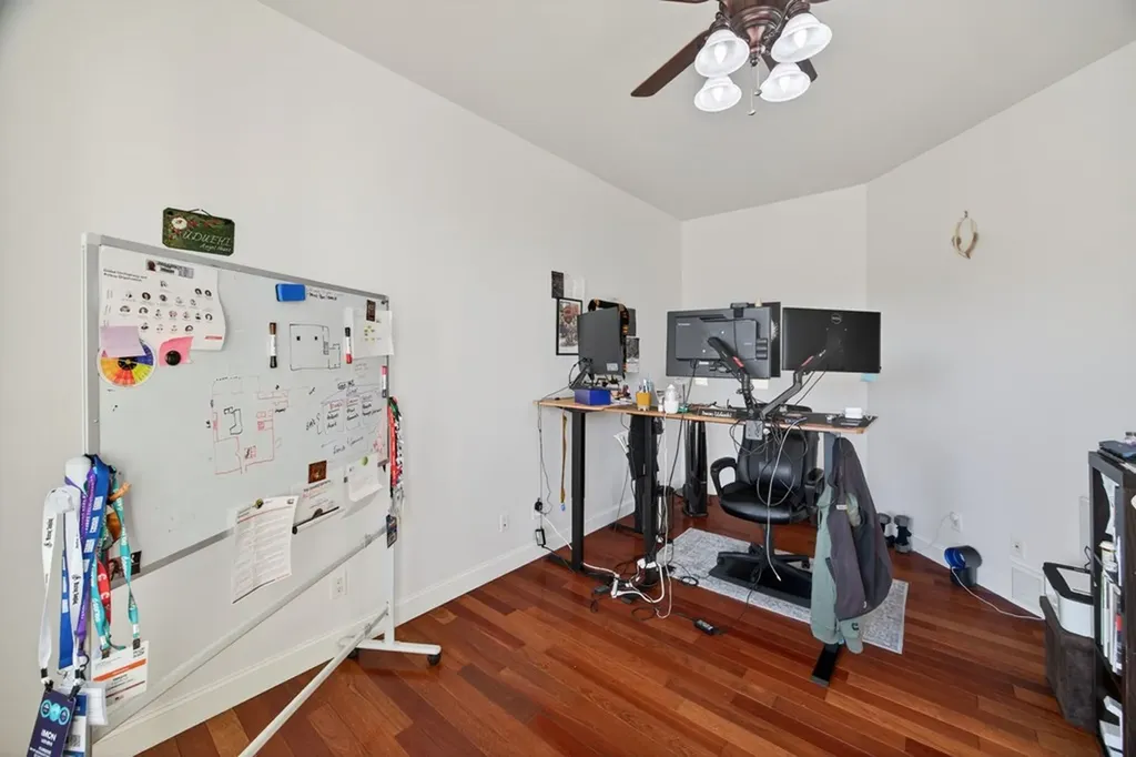 77 River Front Drive Sparta TN 38583