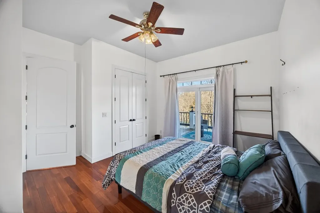 77 River Front Drive Sparta TN 38583