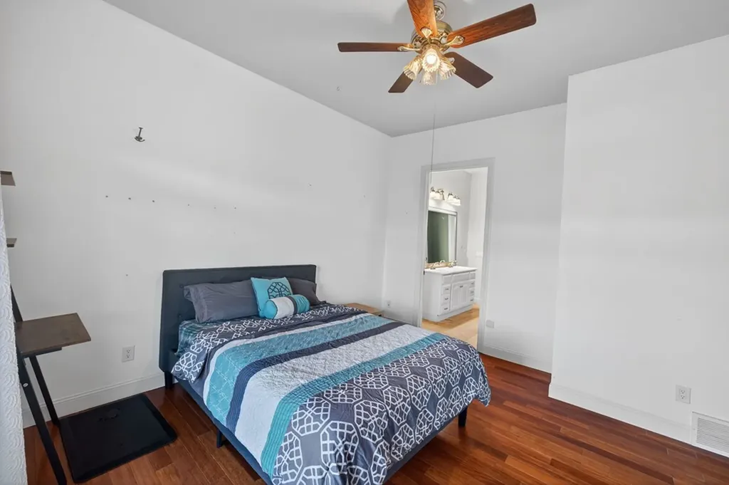 77 River Front Drive Sparta TN 38583