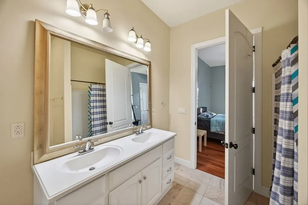 77 River Front Drive Sparta TN 38583