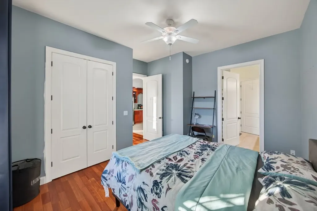 77 River Front Drive Sparta TN 38583