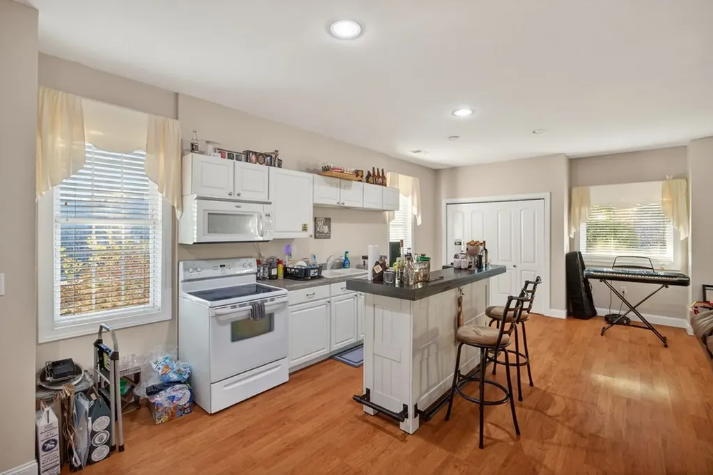 77 River Front Drive Sparta TN 38583