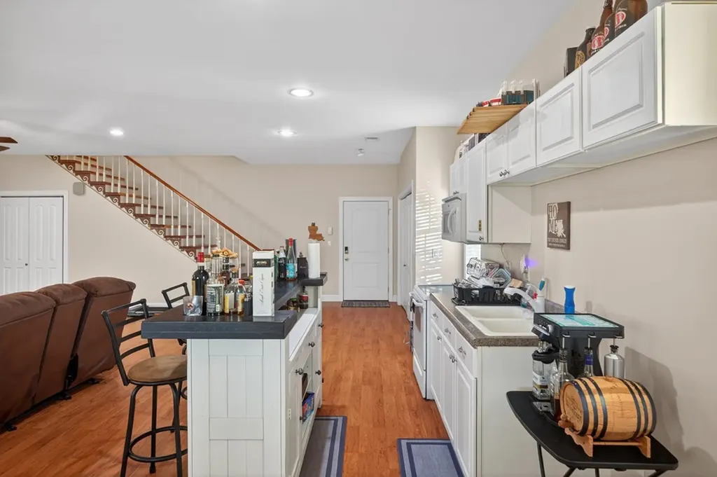 77 River Front Drive Sparta TN 38583