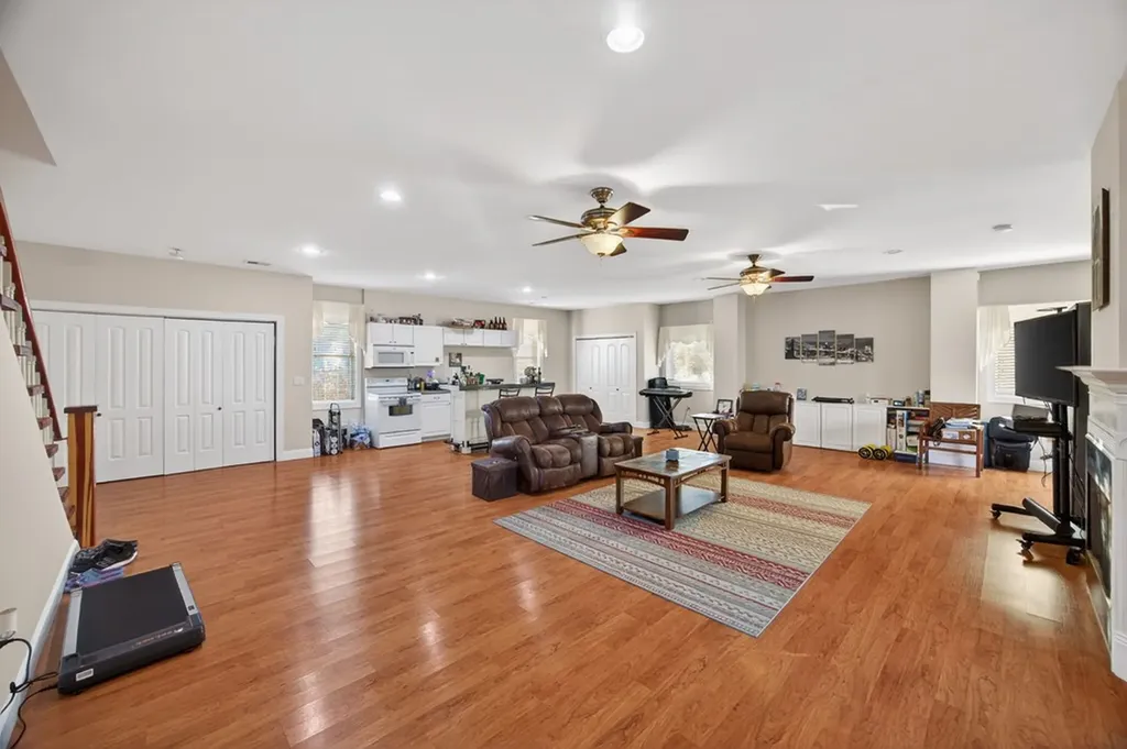 77 River Front Drive Sparta TN 38583