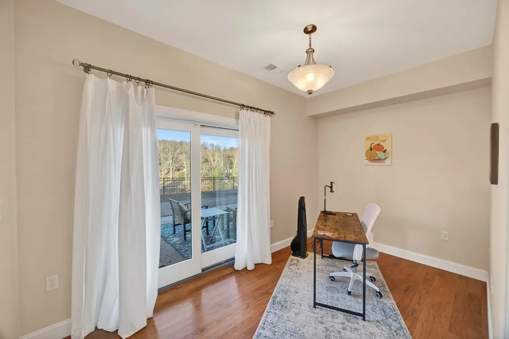 77 River Front Drive Sparta TN 38583