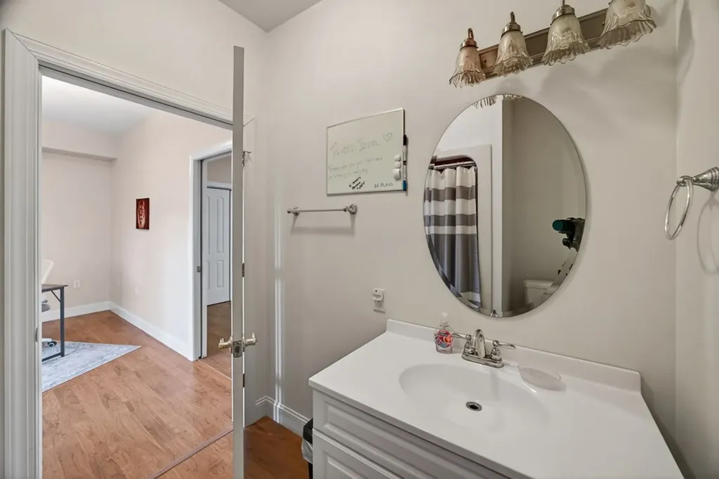 77 River Front Drive Sparta TN 38583