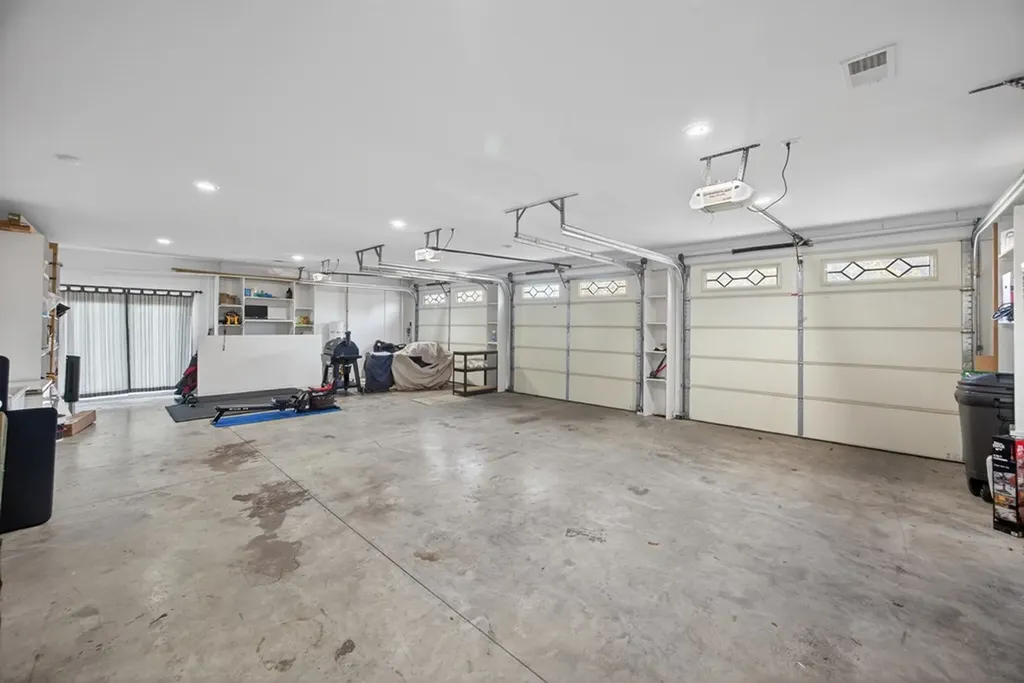 77 River Front Drive Sparta TN 38583