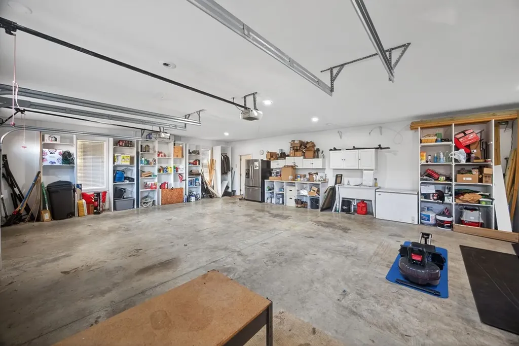 77 River Front Drive Sparta TN 38583