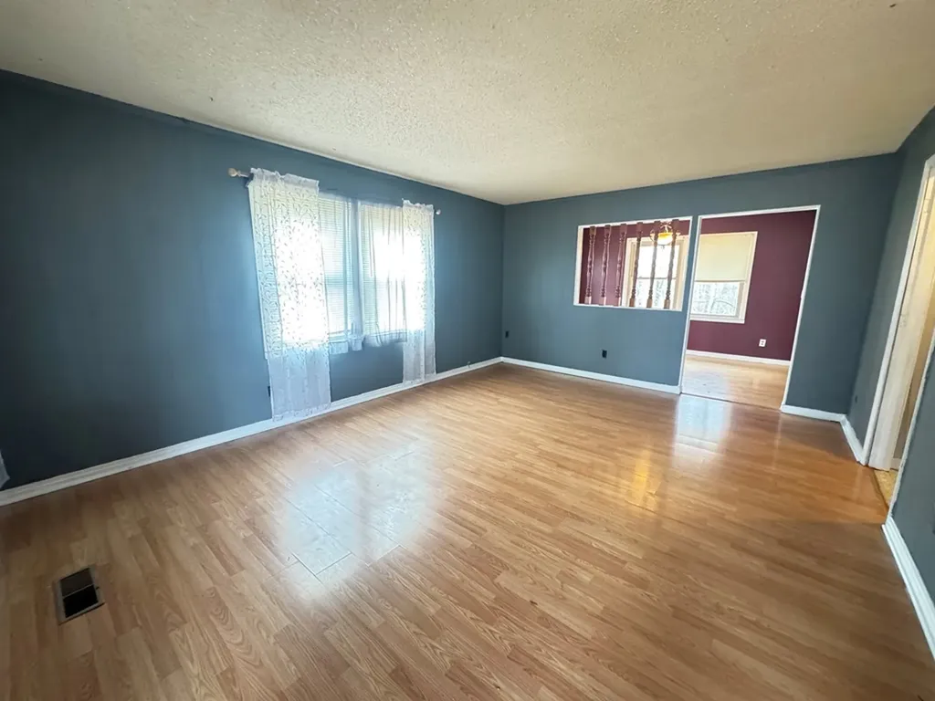 146 H Brown Lane Gainesboro TN 38562