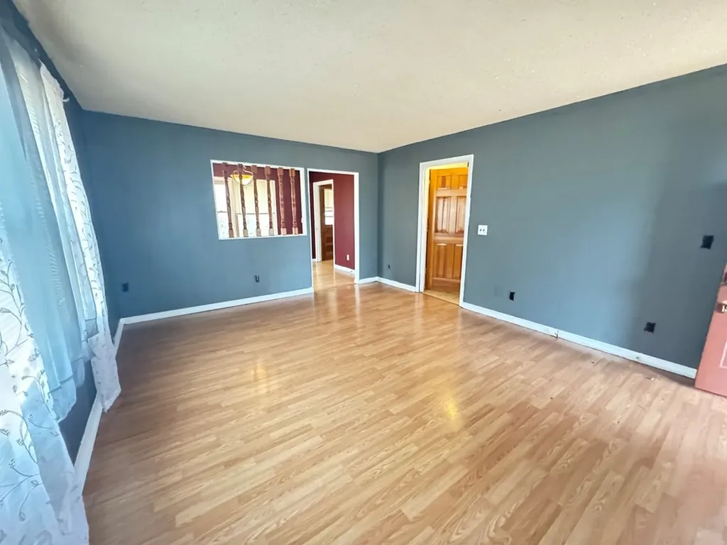 146 H Brown Lane Gainesboro TN 38562