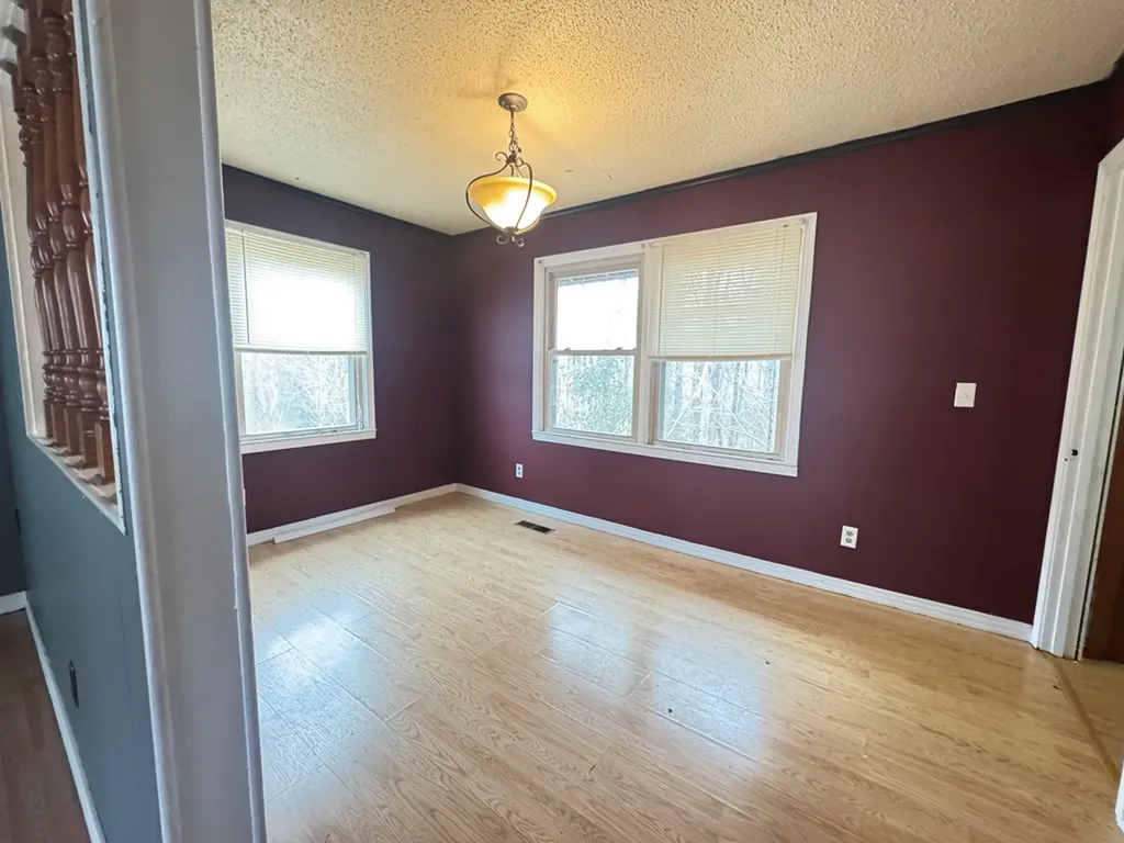 146 H Brown Lane Gainesboro TN 38562