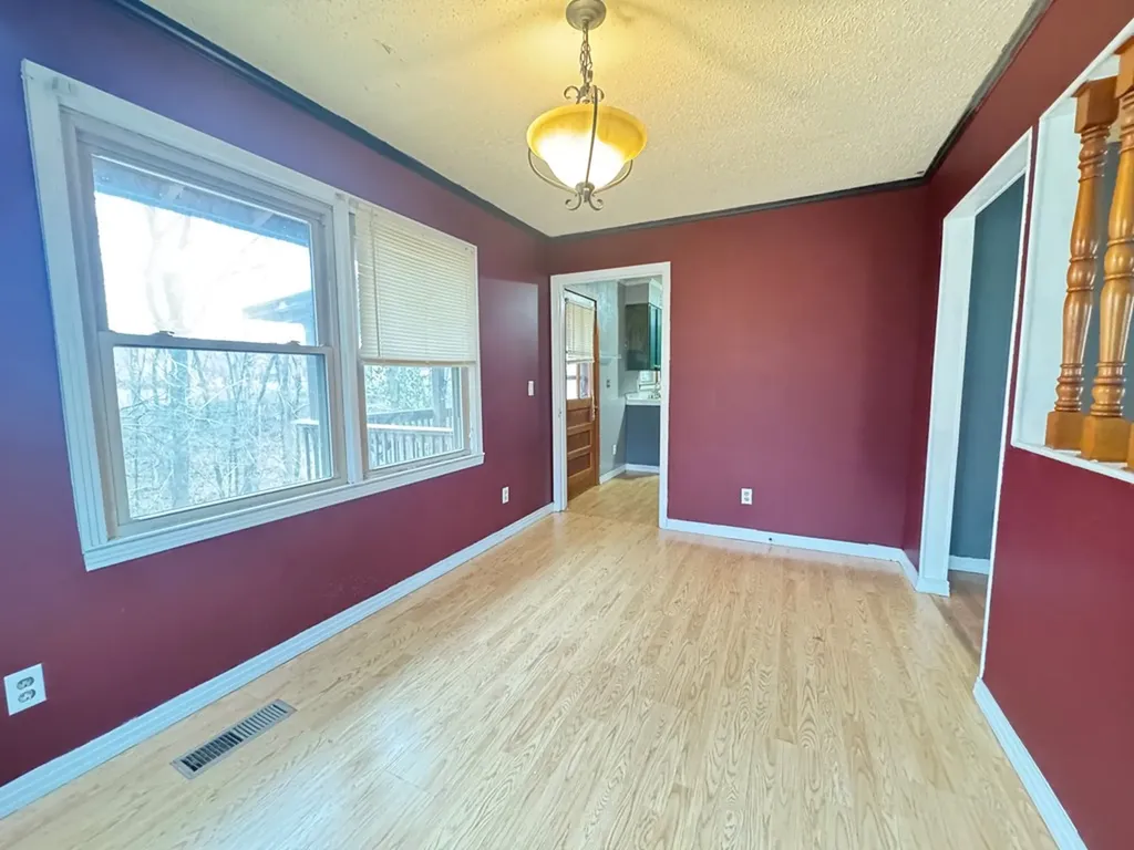 146 H Brown Lane Gainesboro TN 38562