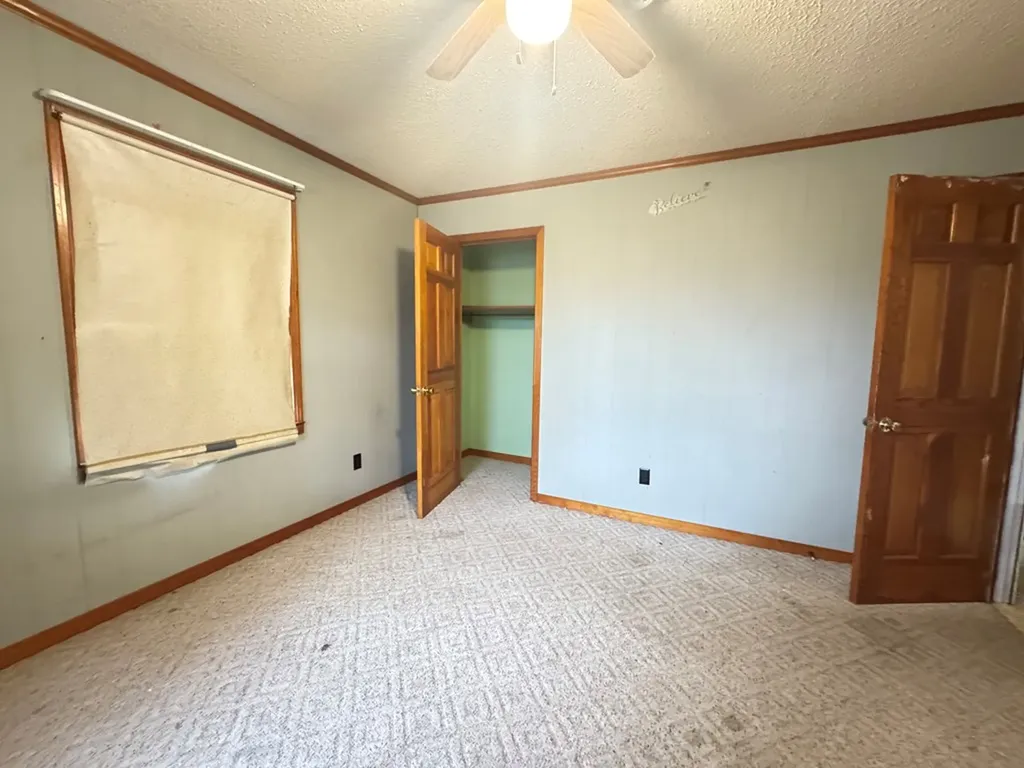 146 H Brown Lane Gainesboro TN 38562