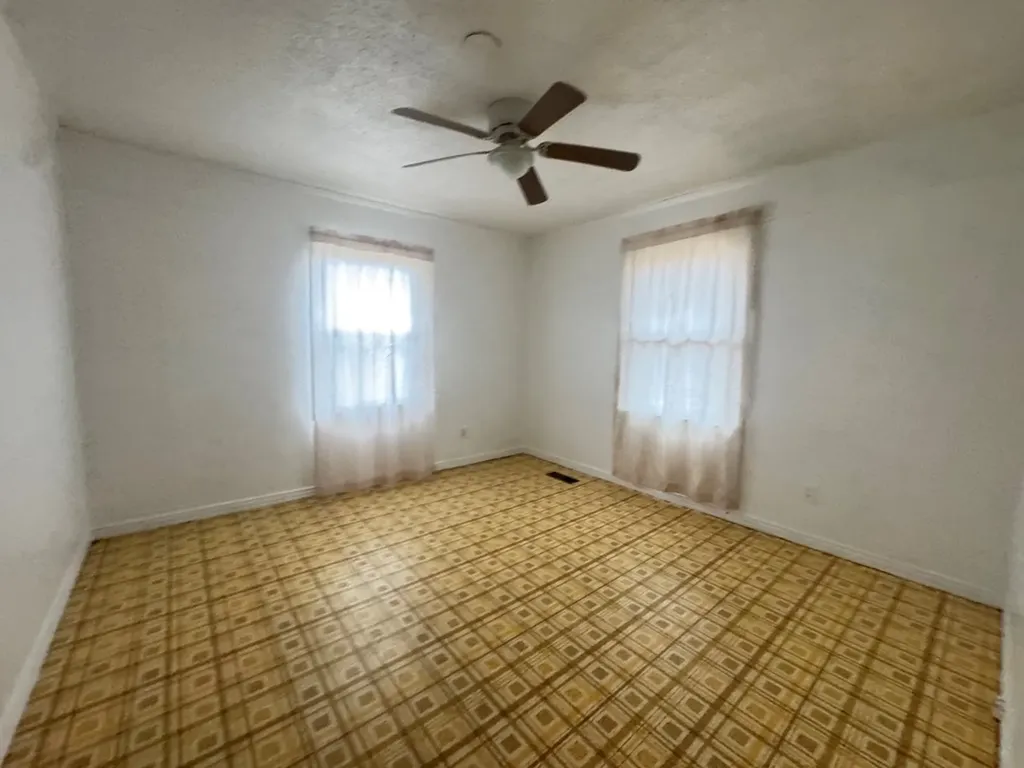 146 H Brown Lane Gainesboro TN 38562