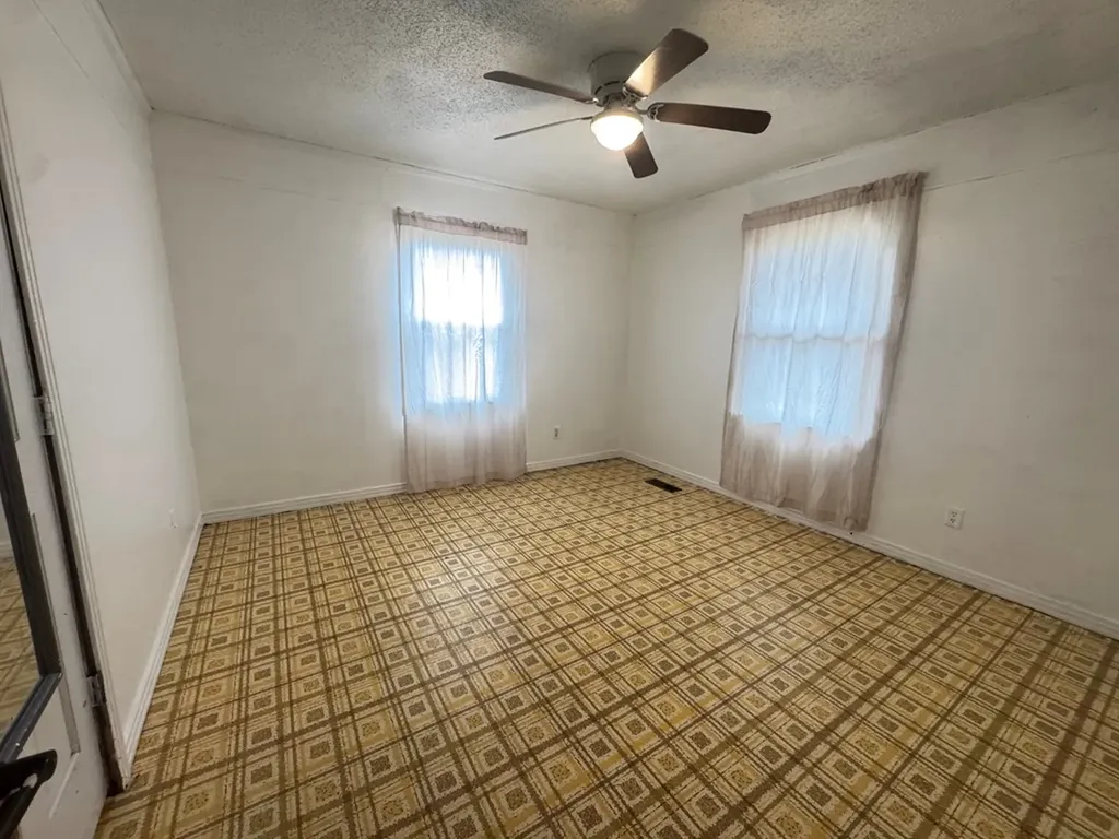 146 H Brown Lane Gainesboro TN 38562