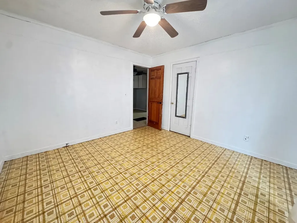 146 H Brown Lane Gainesboro TN 38562