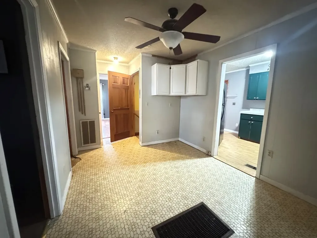 146 H Brown Lane Gainesboro TN 38562