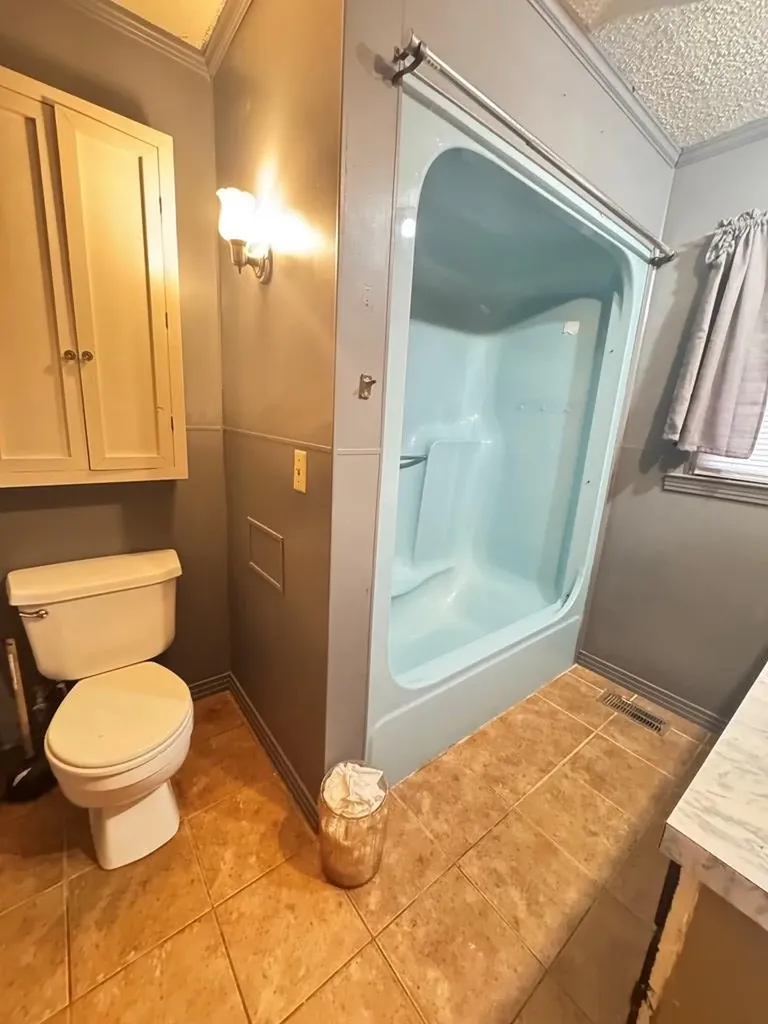 146 H Brown Lane Gainesboro TN 38562