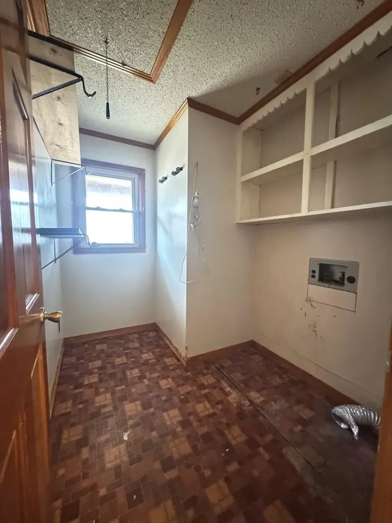 146 H Brown Lane Gainesboro TN 38562